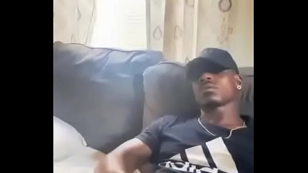 Nut every where. I need help cleaning it up