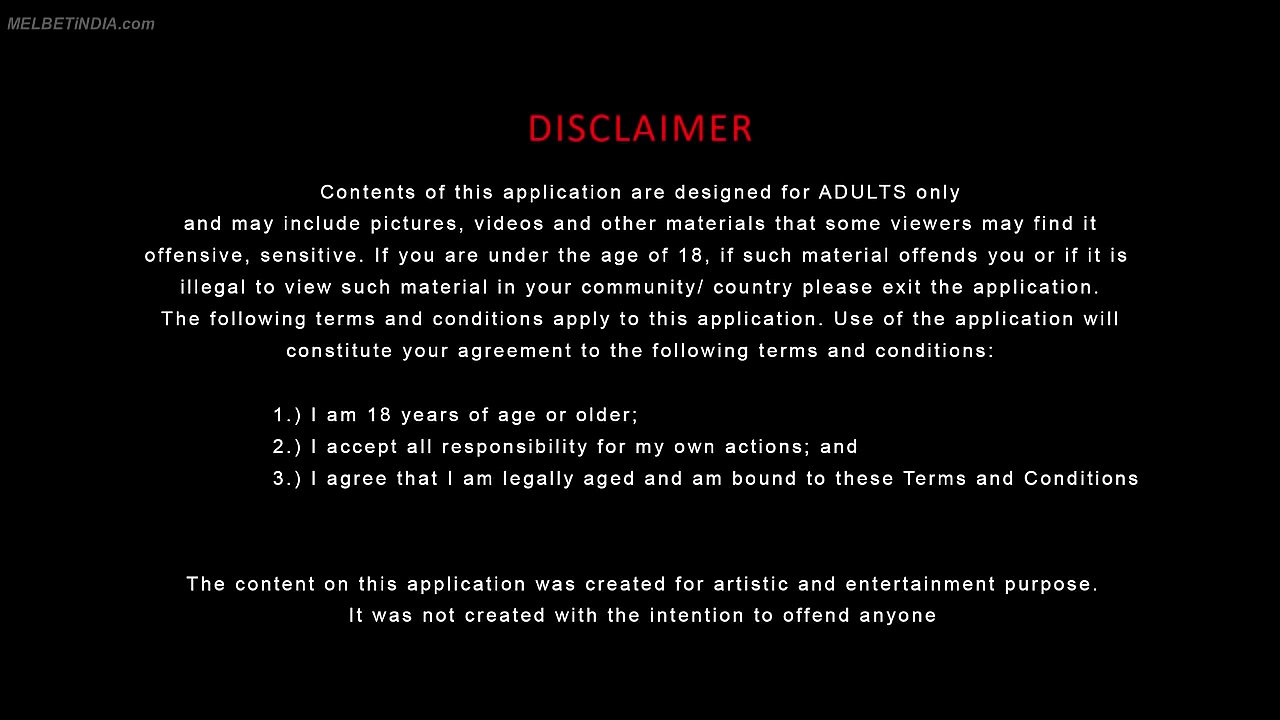 Having sex on couch indian