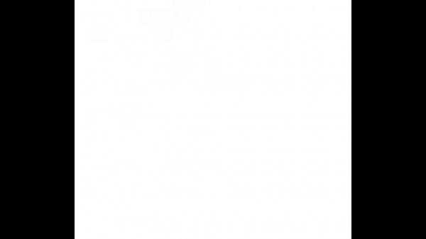 xvideos.com e22fb34174a720d39866c7e8d3782090-1