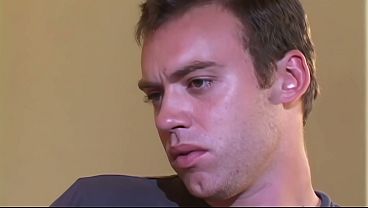 But she really wanted Isis under her body! One day as they were doing chest exercises,...