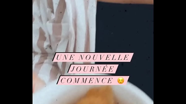 Cindy lou off - update #109 - May 14, 2021