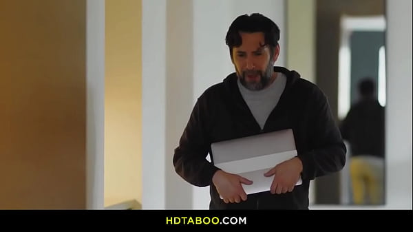 PURE TABOO Lame husband has had enough of wife's cheating and takes action