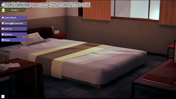 thumb creating animations