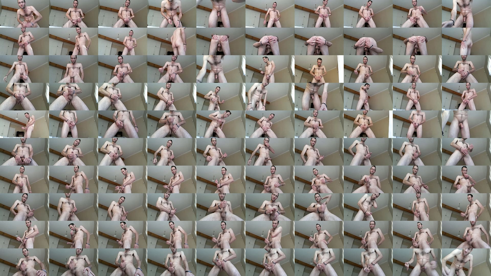 Willywilliamson - Willy 2026 预览图
