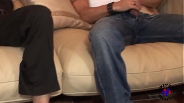 Romanian Pornstar Lea Lexus Gets A Dp In Hot Group Sex Scene