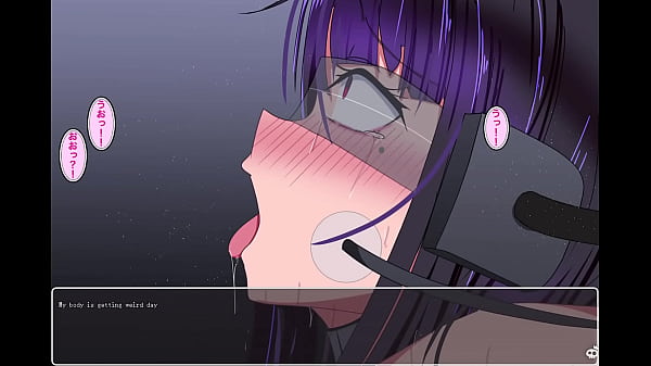 Download Video - Fleslight Squad Scenes 3