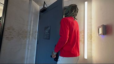 Devindrillsxx - just doin my job