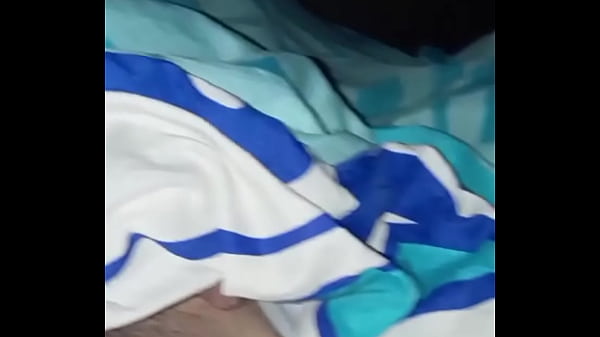 Me gusta como brillan mis botas