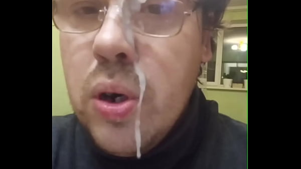 A dirty professor made a porn for his student! ...