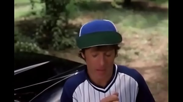 Download Video - Hitchhiker Has Got Luck