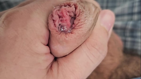 Soft to Wet (RARE PENIS HEAD)