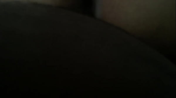 thumb ebony redbone