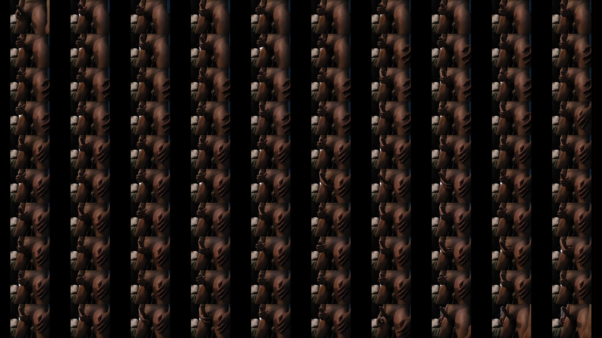 jalandomela viendo porno 1 预览图