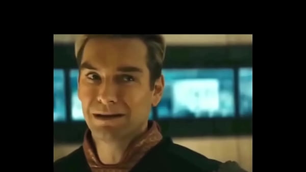 Hola es un vídeo xd de xvideos a la verga