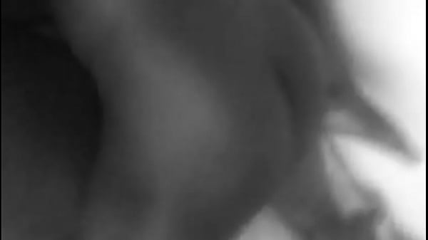 Belle Chatte Chaude Zim