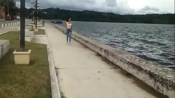 Delicious Sexy golf