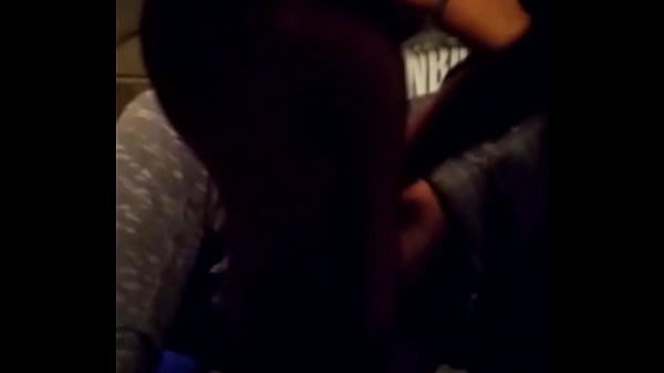 Ebony soles 29 sec