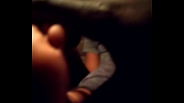 Ebony soles