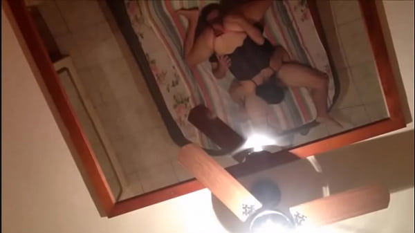 69 and a hot blowjob from my wife