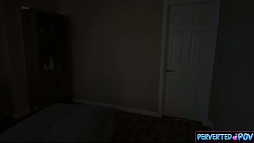 Apartment 1B 2