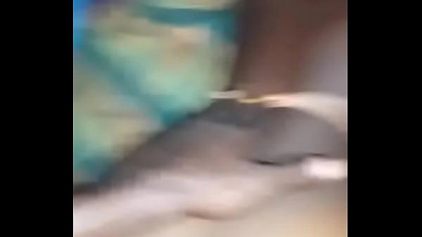 Download Video - Une bonne baise