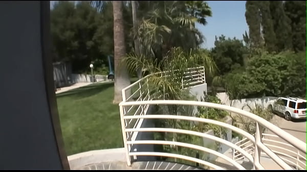 Stephanie Kane: A Wild Ride on a Big Huge Cock for a Young Sex Goddess