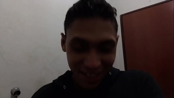 Download Video - SERA Q CHEGO A 50K NO TT  WILLXLIAN