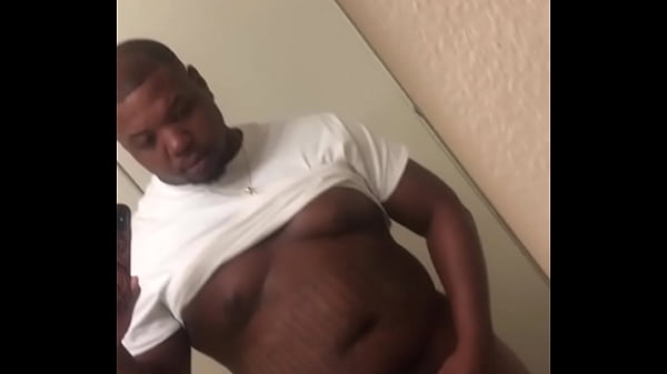 Download Video - Verification video