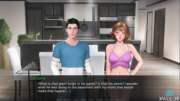 Download Video - PRINCE OF SUBURBIA &num;20 &bull; She deepthroats that cock easy