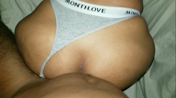 I fucked my stepbrother and his big cock strech my tight pussy (ultra hd)