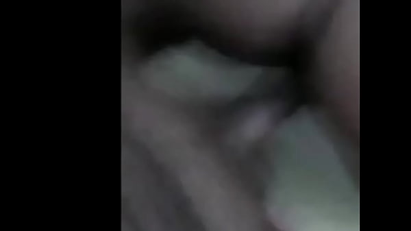 thumb n2