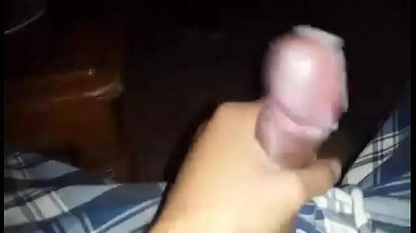 Received 1410019475758212