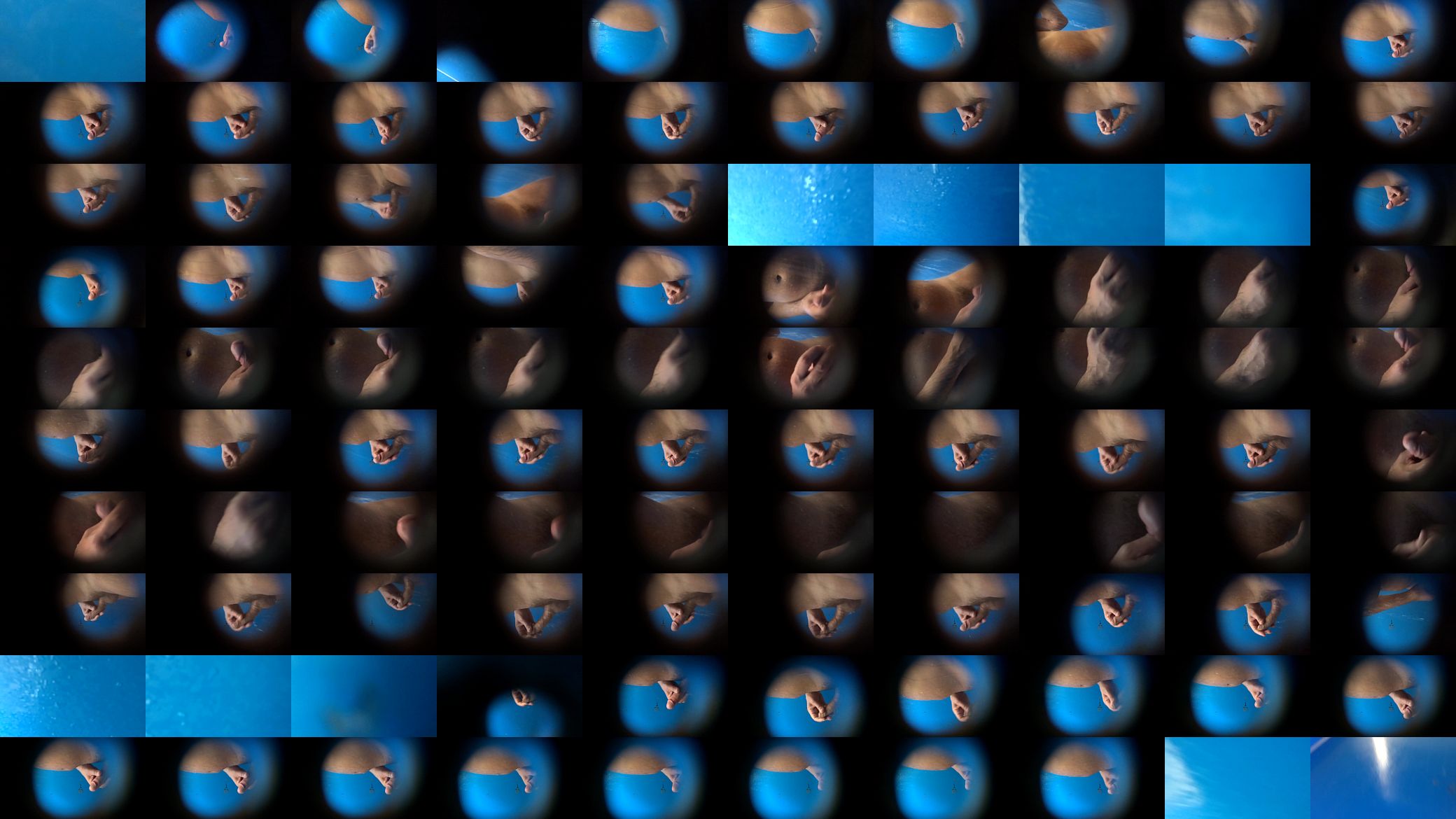 trim.DADFF702-990B-417E-BB58-5A4A845FA7D5.MOV 预览图