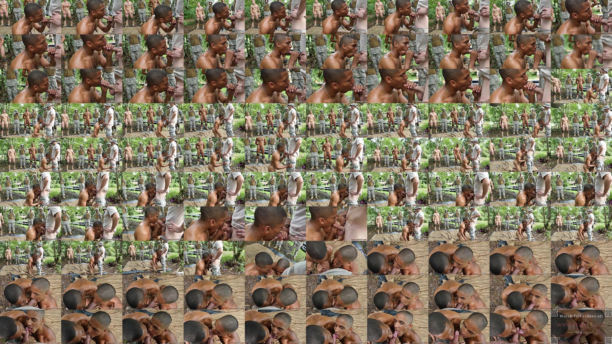 Guys free naked gay porn first time Jungle boink fest 预览图