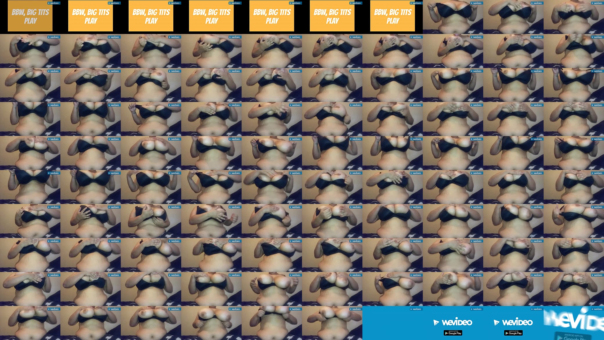 Untitledvideot 20170219 202736 预览图