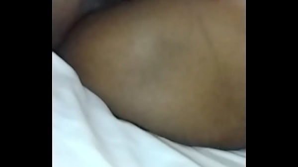 Slow Motion Pussy Play