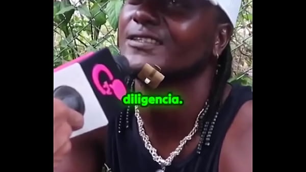 El apoyo a los artistas locales en San Andrés #elchicletv #comunidad #chiclenoticias #vida #decisiones #cantante #metasys...