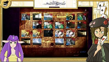 Download Video - Sweet Pool Yaoi Uncensored Game Part 12