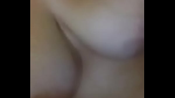 Hé
