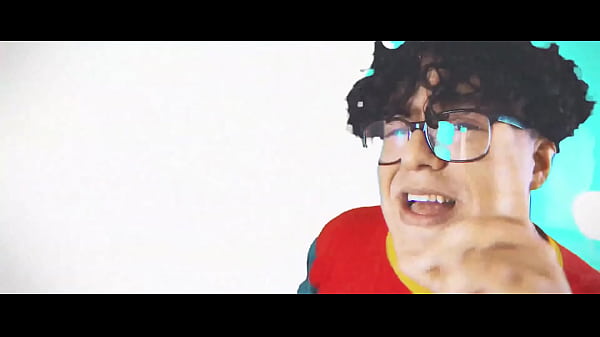 MATEO - HIPNOTIZAO (Video Oficial)