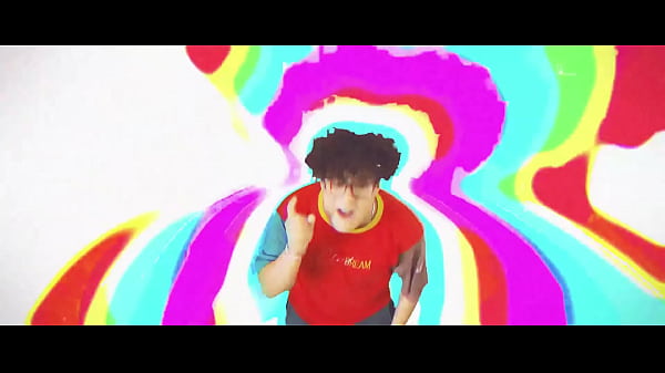 MATEO - HIPNOTIZAO (Video Oficial)