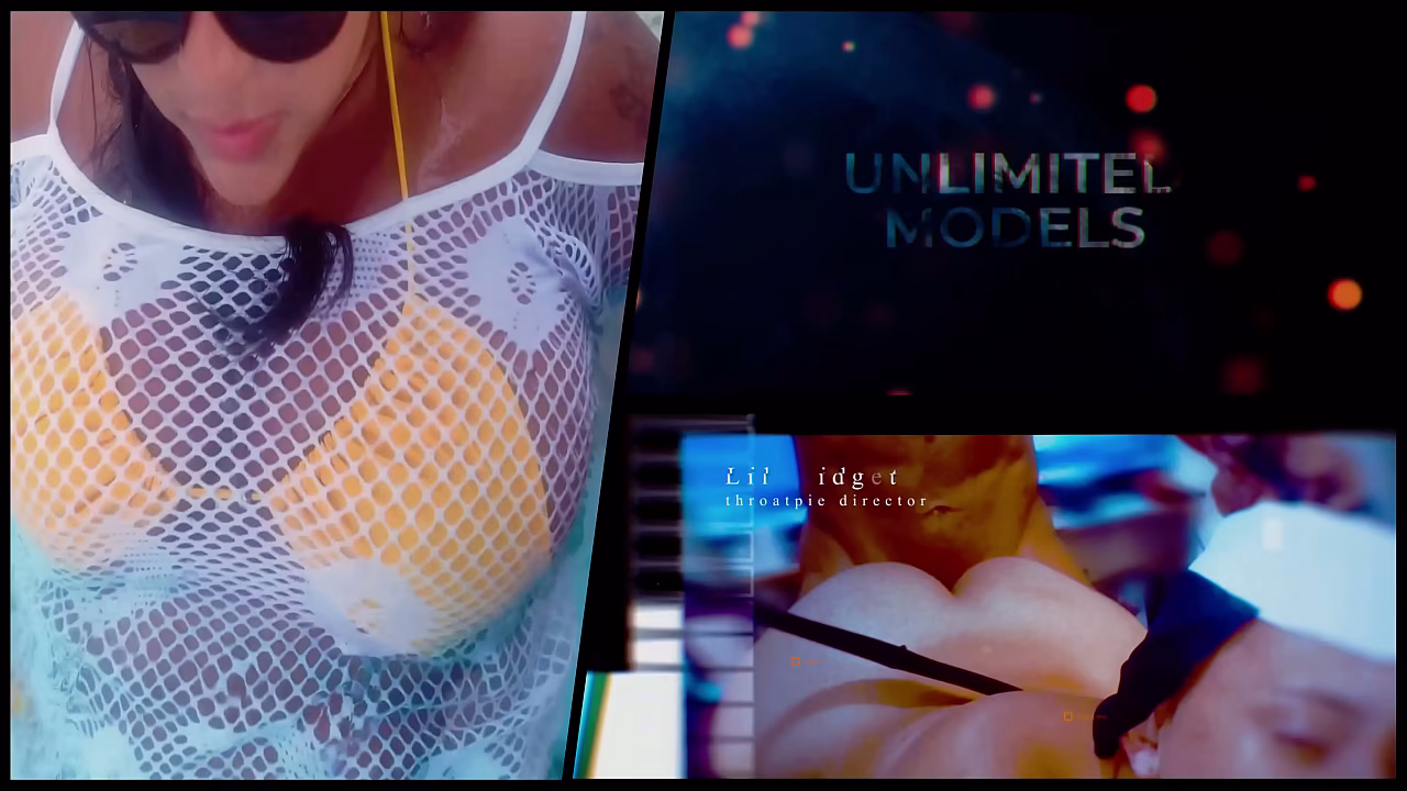 $19.99 Membership Specials! SOUTH MERICAN GOON ROOM
                       latina interracial pornstar milf doggystyle POV deep throat fetish bbw first time midget bbc costumes big booty natural tits big natural tits 2 on 1 beautiful face oiled tits behind the scenes bts muchos negros