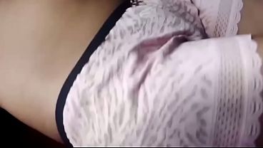 Asian Homemade hottest video