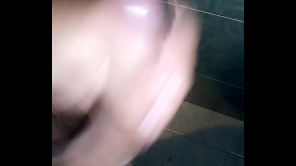 Drsnapx