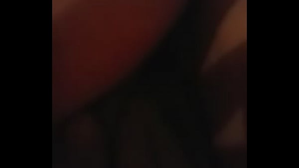Venezuelan masturbating