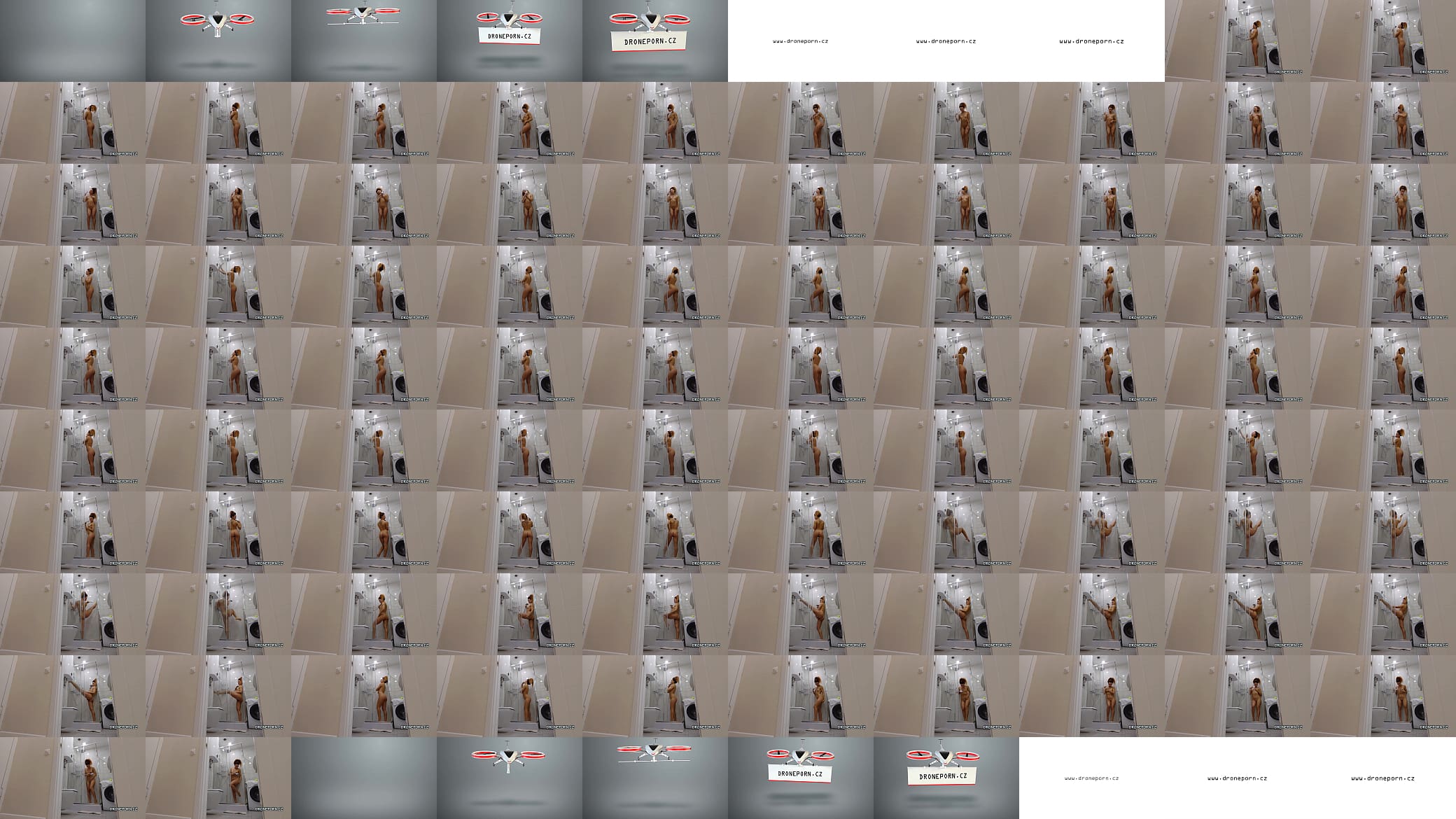 Czech voyeur spy cam 预览图