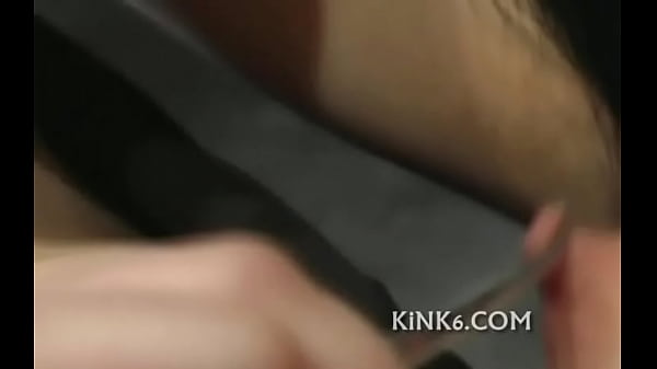 012 5: Vulgaar & Expliziet