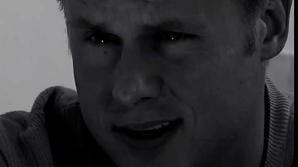 Monica Mayhem recently broke it off with her boyfriend