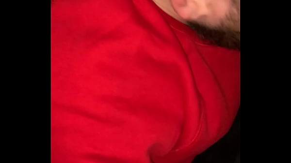 Sucer Une Bite De Grindr De 25 Ans