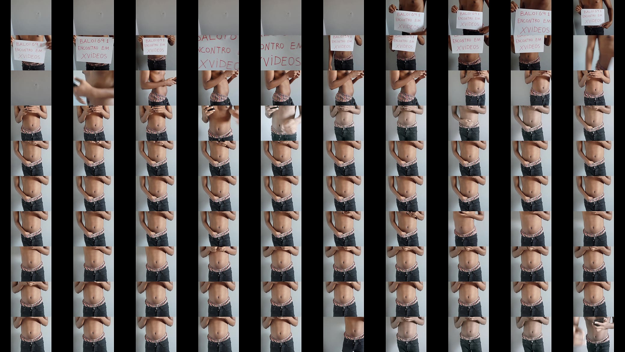 my body  gym bbc 预览图